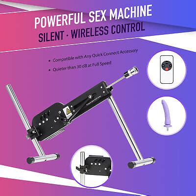 dildo machine|30 Best Thrusting Sex Machines .